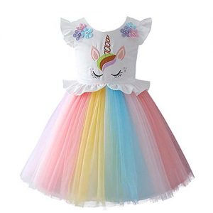 Amazon robe pour personne agée pas cher