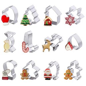 Emporte pieces pas cher amazon