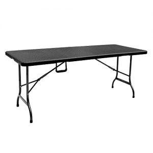 Ensemble table et chaise pas cher amazon