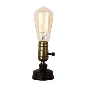 Lampe de chevet pas cher amazon