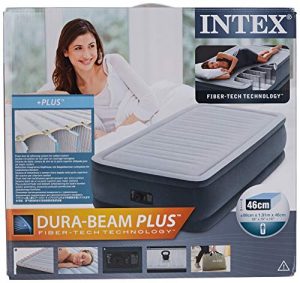 High tech amazon moins cher en italie