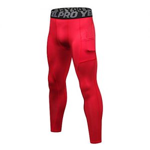 Pantalon à rayures homme pas cher amazon taille m