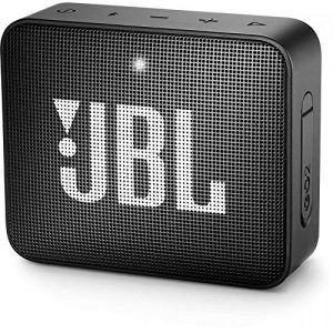 Enceinte jbl go pas cher amazon