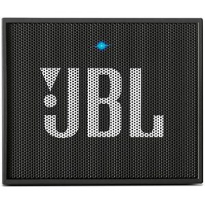Enceinte bluetooth jbl avec lumiere pas cher amazon