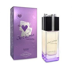 Aromatics Elixir Eau De Parfum Vaporisateur 100 Ml Pas cher