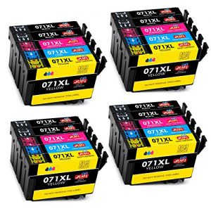 Amazone cartouche encre epson sx 218 pas cher