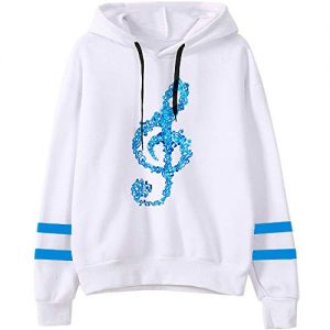 Grenouillère pat patrouille pas cher amazon