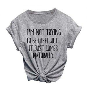 Amazon wwe ceinture pas cher