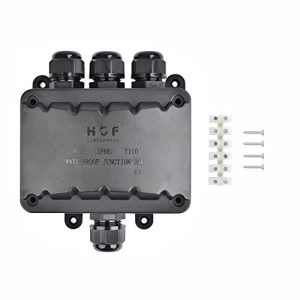 Eolienne pour eclairage jardin pas cher amazon