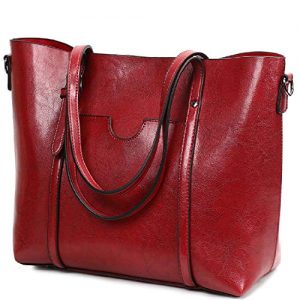 Amazone femme pas chere