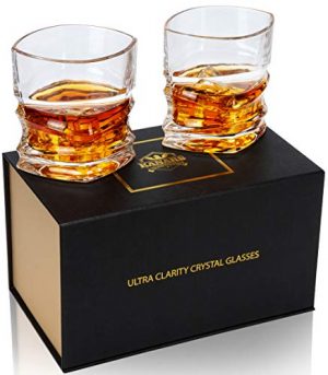 Gobelet personnalisé mariage pas cher amazon