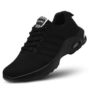 Amazon nike air max 95 pas cher