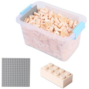 Lego star wars occasion amazon pas cher