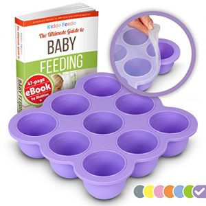 Conseil tire lait pas cher sur amazon