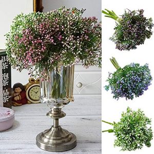 Aménagement Salon De Thé Pas cher