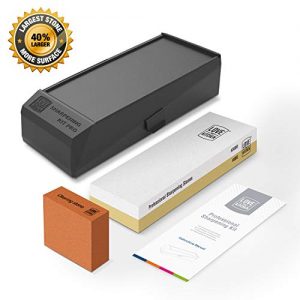 Katana japonais tranchant pas cher amazon