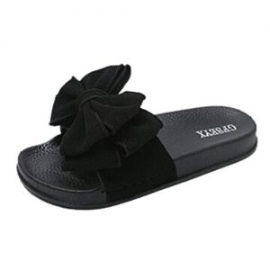 Sandale femme pas cher amazon