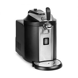 machine a biere krups Pas cher