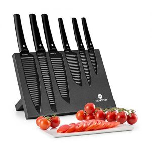 Amazon couteau de cuisine pas cher