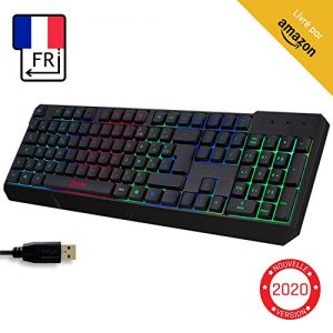 Logitech g402 amazon pas cher