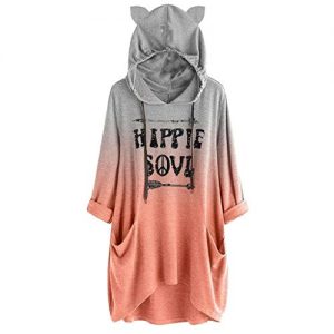 Amazon tee shirt groupe queen pas cher