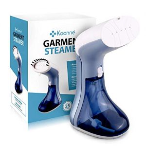 Defroisseur vapeur pas cher amazon