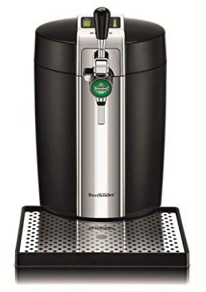 biere desperados Pas cher