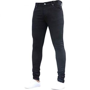 Jean homme pas cher fashion amazon