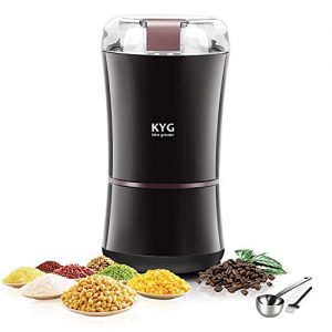 Amazon moulin a poivre pas cher