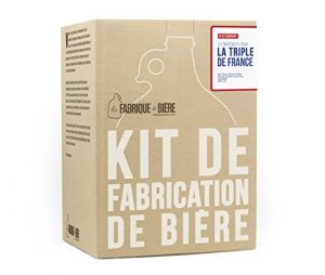 biere blanche Pas cher