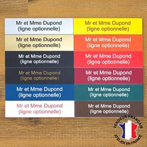 Portail pvc pas cher amazone