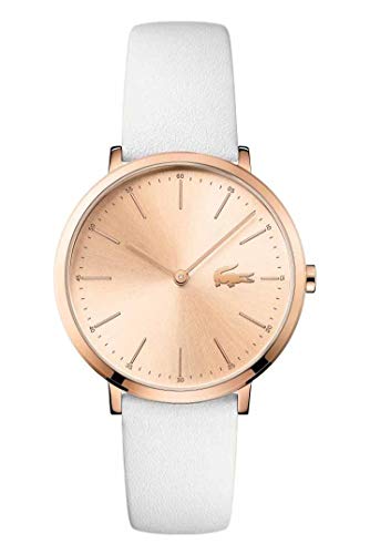 Amazon montres femmes pas cheres