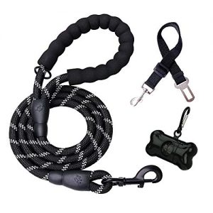 Amazon harnais julius k9 mini mini pas cher