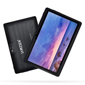 Amazon tablette samsung 16 go pas cher