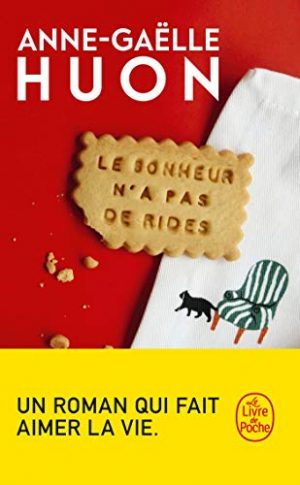 Livre le moi sur cher d amazon