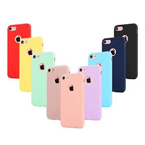 Coque iphone 6s pas cher amazon
