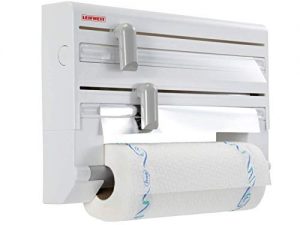 Credence adhesive pour cuisine pas cher amazone