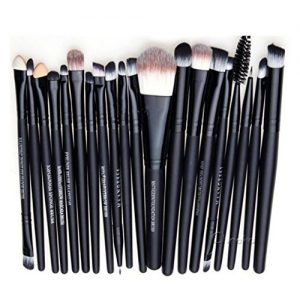 Pinceau pas cher amazon