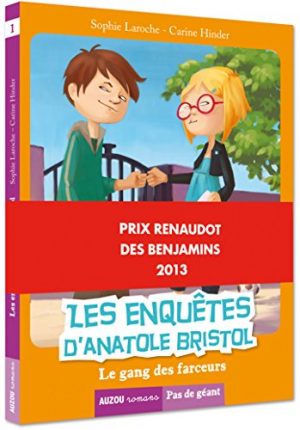 Amazone bibliotheques pas cher