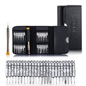 Ecran sony xperia e4g e2003 pas cher amazon