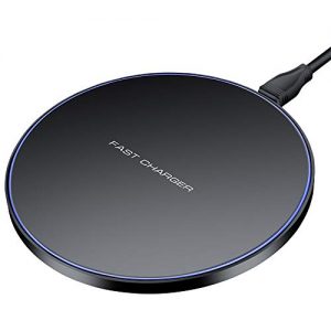 Nokia lumia 1320 pas cher amazon