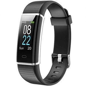 Compteur garmin edge 130 pas cher amazon