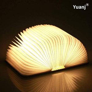 Lampe design pas cher amazon