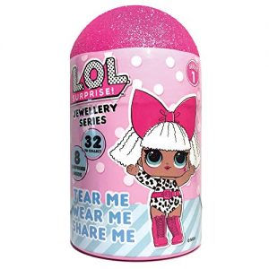 Pendantif avec figurines enfants pas cher amazon