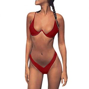 Amazon soutien gorge avec armature 90f pas cher