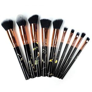 Amazon maquillage pas cher