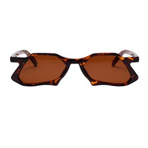 Lunette celine pas cher amazon