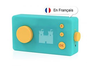 Objet le moins cher sur amazon