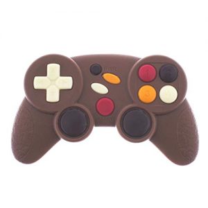 chocolat de pâques Pas cher