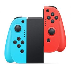 Joy con droit pas cher amazon